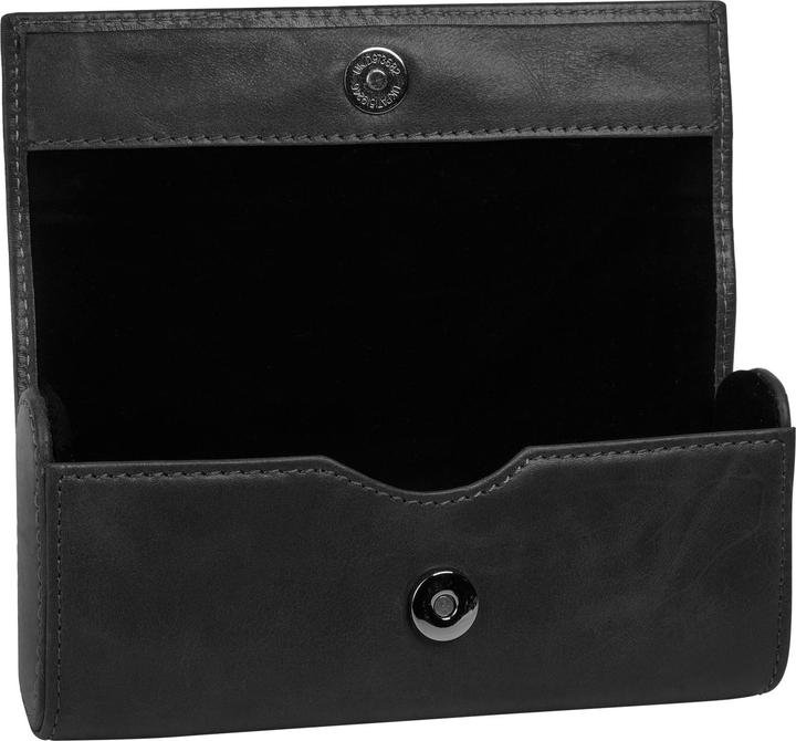 Actual product image Bruno Banani Spectacle case