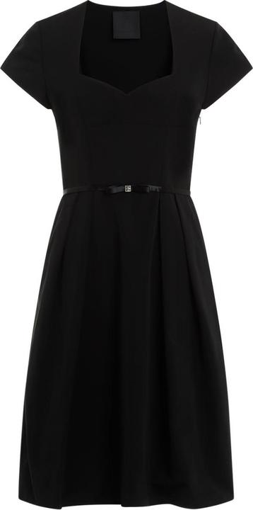 Image du produit Givenchy BW225H14L1 (38)