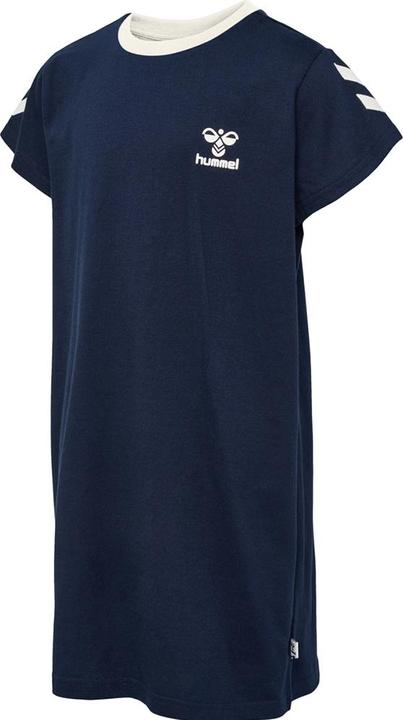 hummel hmlMILLE T-SHIRT DRESS S/S