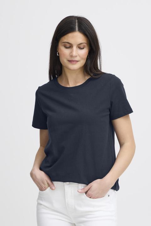Actual product image Fransa FRZashoulder 1 20605388 (XL)
