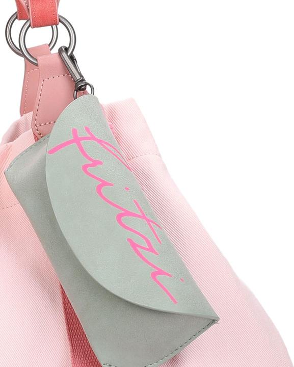 Image du produit Fritzi aus Preußen Izzy Medium Limited Schultertasche 42 cm