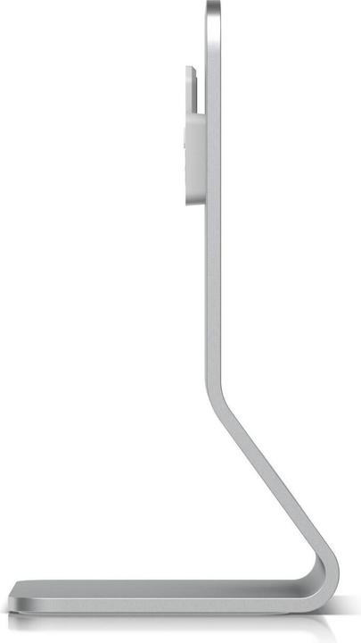 Image du produit Ubiquiti Unifi Mobile Router Table Stand (aluminium)