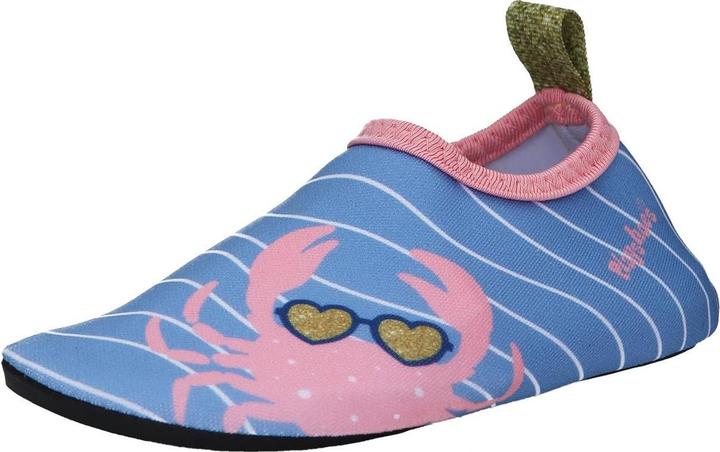 Produktbild Playshoes Krebs (20)