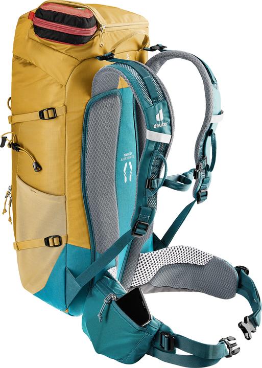 Actual product image Deuter Trail 30 (30 l)