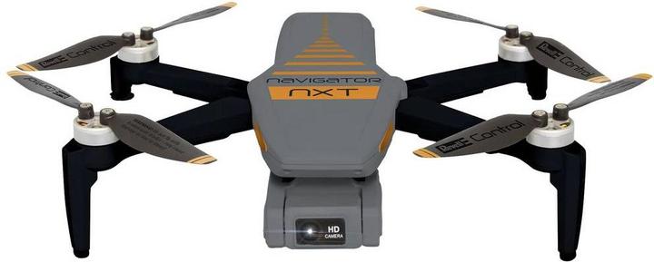 Produktbild Revell Navigator NXT (28 min, 249 g)