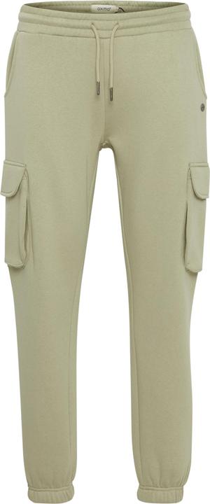 Actual product image Oxmo BY - OXHonnie - Shorts - 21800205-ME (M)