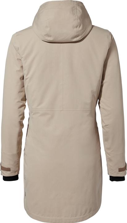 Actual product image Vaude Skomer II (S)