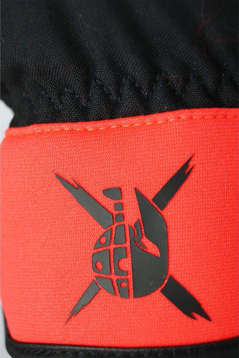 Image du produit Reusch WC Warrior Prime JR (6)