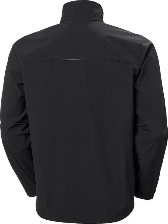 Actual product image Helly Hansen Manchester 2.0 Softs Jacket (M)