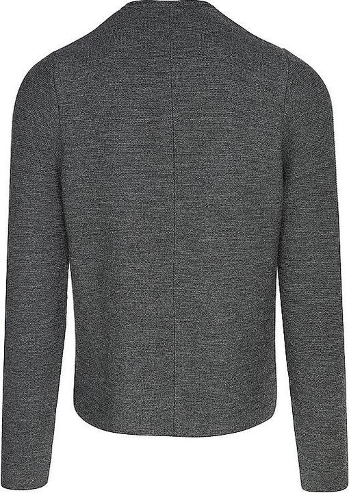 Actual product image Gottseidank Trachtenstrickjacke ALOISIUS (M)