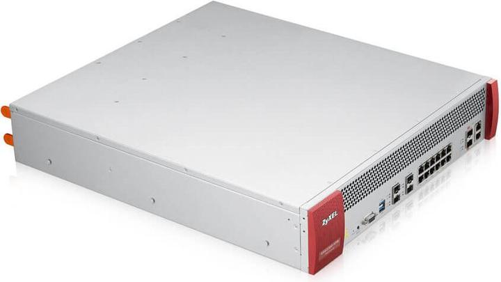 Produktbild Zyxel Usg2200-Vpn