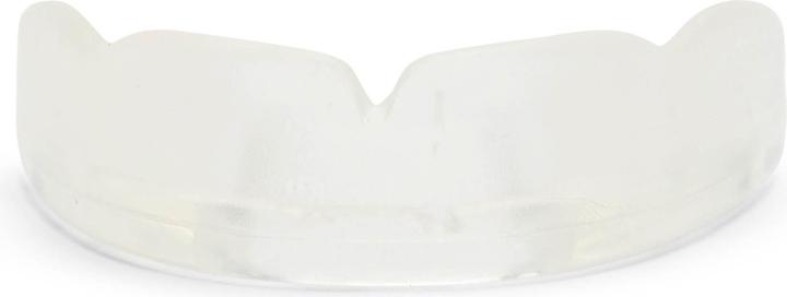 Actual product image Leone Tooth protection Basic PD521