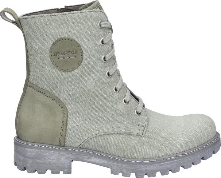Produktbild Josef Seibel 85226-619 (39)