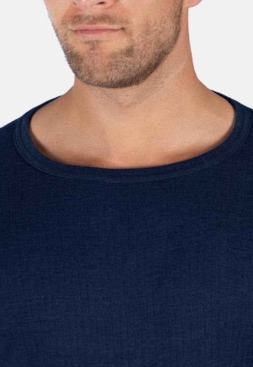 Image du produit Black Snake cushy (XXL)