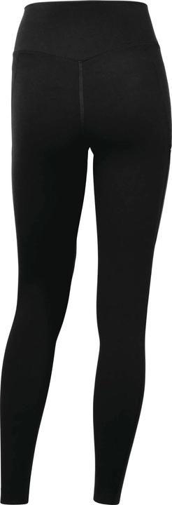 Produktbild Anita Smart Sport (48, 4XL)