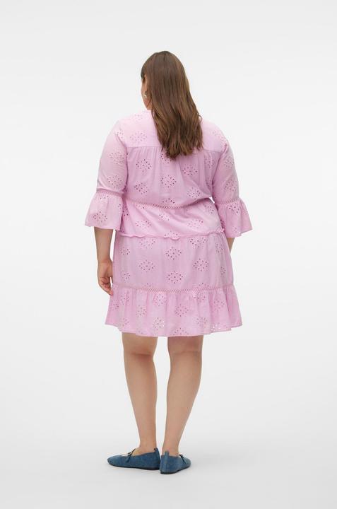 Immagine prodotto Vero Moda Canotta VMDICTHE (44)