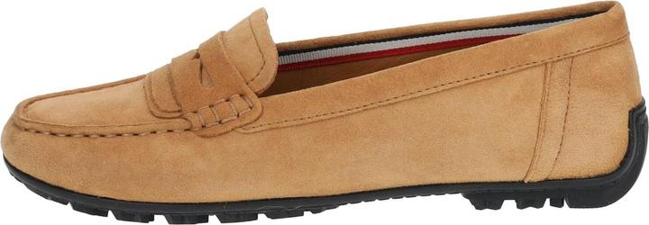 Immagine prodotto Geox D Kosmopolis Grip A - Go.Sue (37)