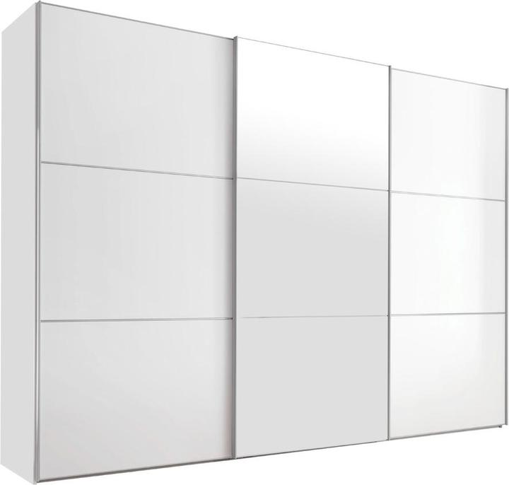 Produktbild Moderano Primo (298 x 222 cm)