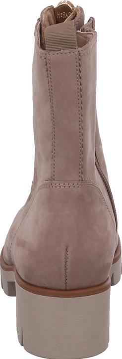 Actual product image Gabor Boat with zipper (37.5)