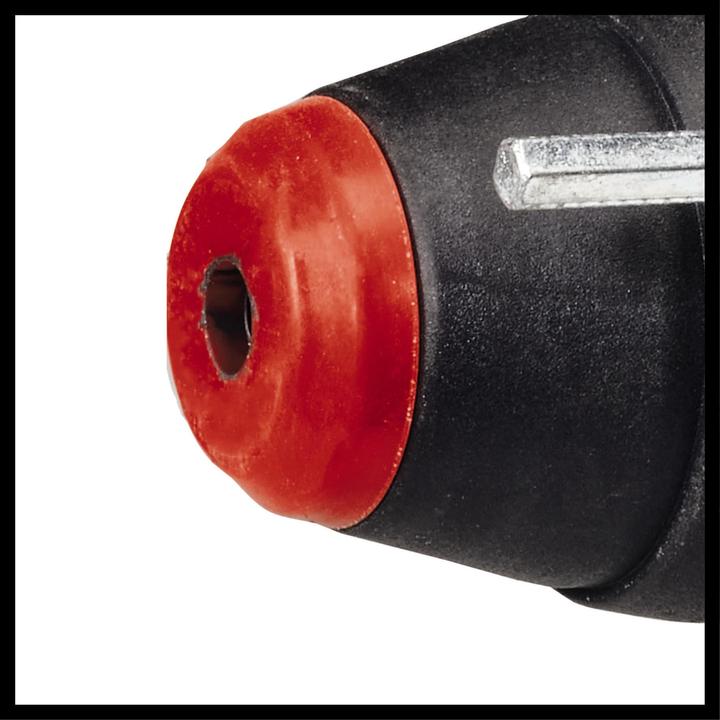 Produktbild Einhell TE-RH 32-1600 4F (Netzbetrieb)