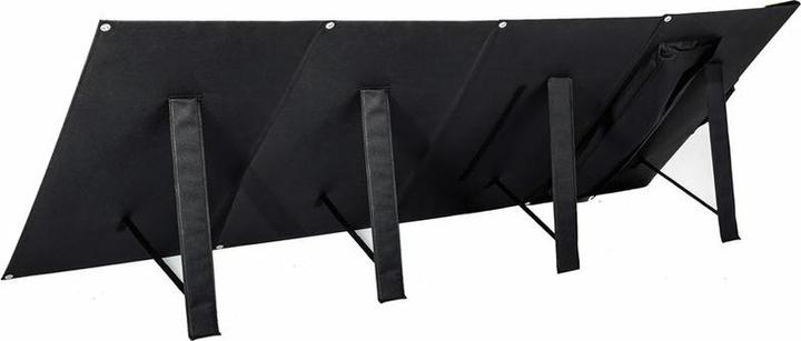 Produktbild Wattstunde WS200SF SunFolder+ (200 W, 6.80 kg)
