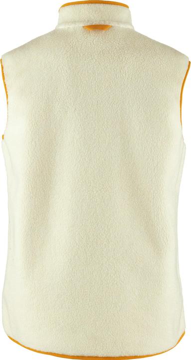 Image du produit Fjällräven Gilet Vardag Pile Fleece pour femme (M)