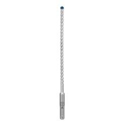 Actual product image Bosch Professional Zubehör EXPERT SDS plus-7X hammer drill, 6.5 x 150 x 215 mm (6.5 millimetres)