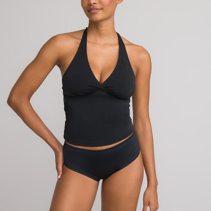 Image du produit La Redoute Collections Haut de tankini (36)