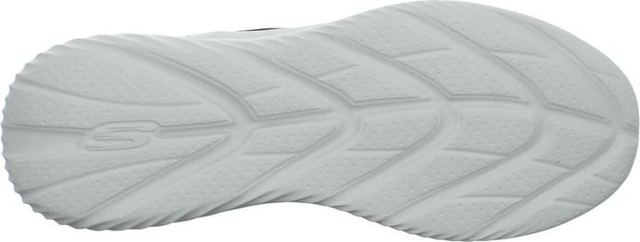 Immagine prodotto Skechers 1665930 (46)