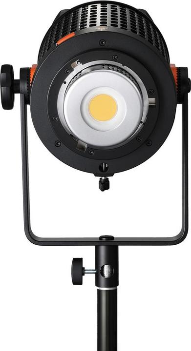 Produktbild Godox UL 150 (Videoleuchte)