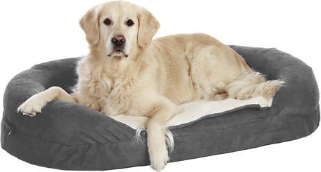 Produktbild Karlie Ortho Bed (Hund)