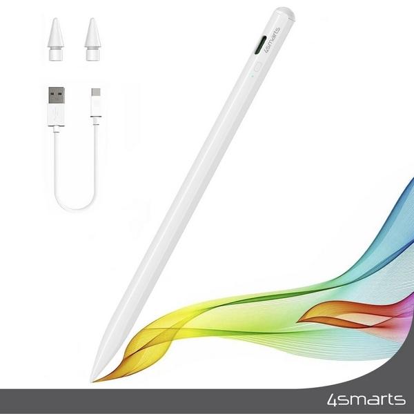 Produktbild 4smarts Pencil Pro 3