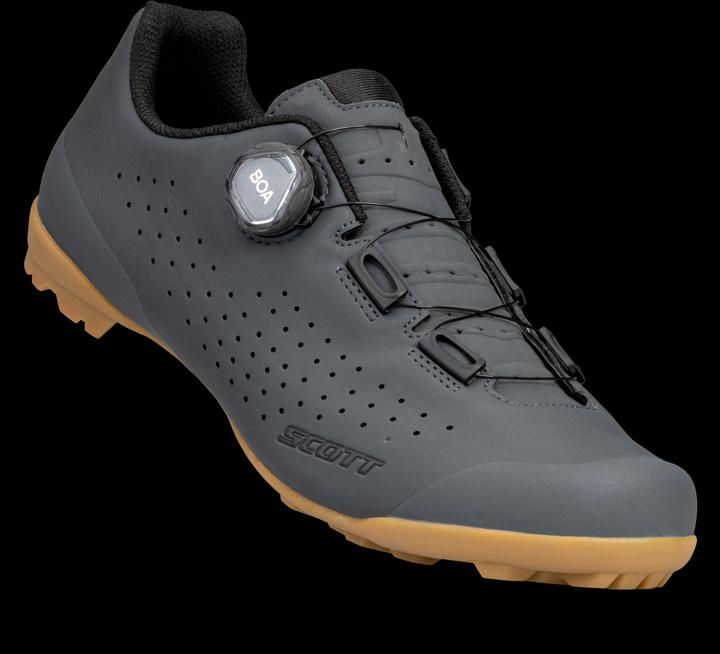 Image du produit Scott Sports Gravel Pro (48)