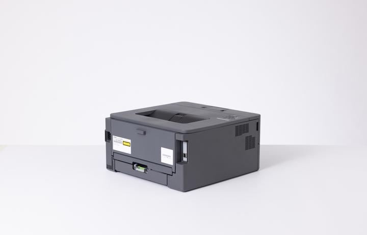 Produktbild Brother HL-L2400DW (Laser, Schwarz-Weiss)
