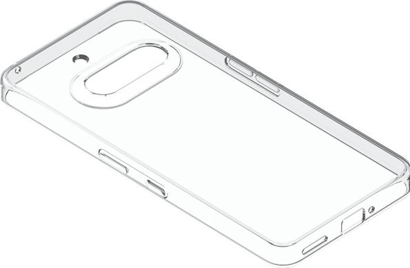 Produktbild Nothing Phone (3a) Case (Nothing Phone (3a))