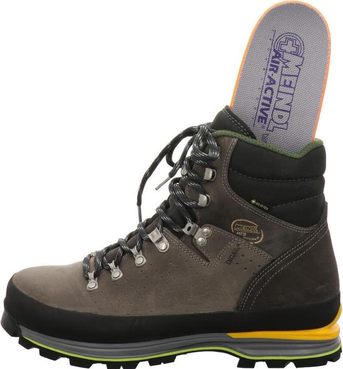 Actual product image Meindl Vakuum Top GTX (45)