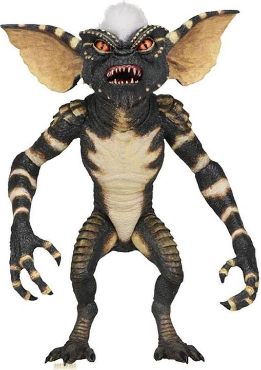 Neca Gremlins Ultimate: Stripe