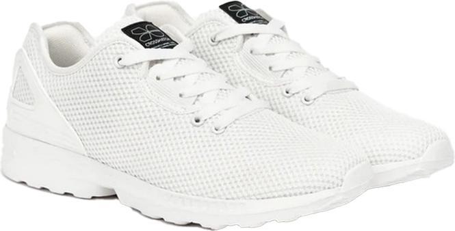 Immagine prodotto Crosshatch Bekele MVE Scarpe Sportive Uomo (40.5)