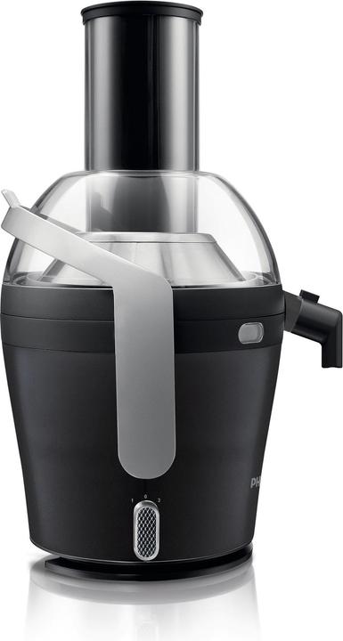 Produktbild Philips Avance Collection