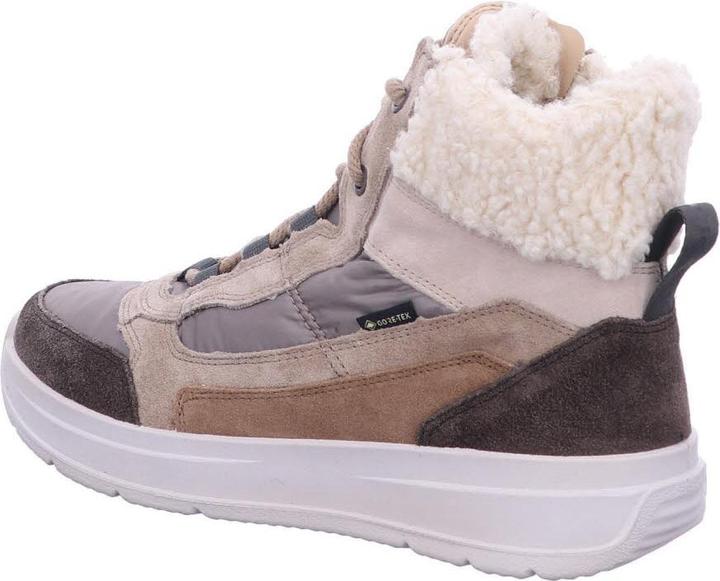 Produktbild Legero Boots SPRINTER (42)
