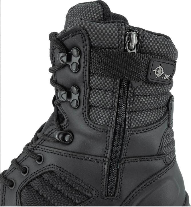 Produktbild Dicks Tactical Stiefel Secure Force (42.5)