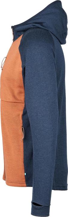 Produktbild Stoic Merino260 StadjanSt. Hoody (M)