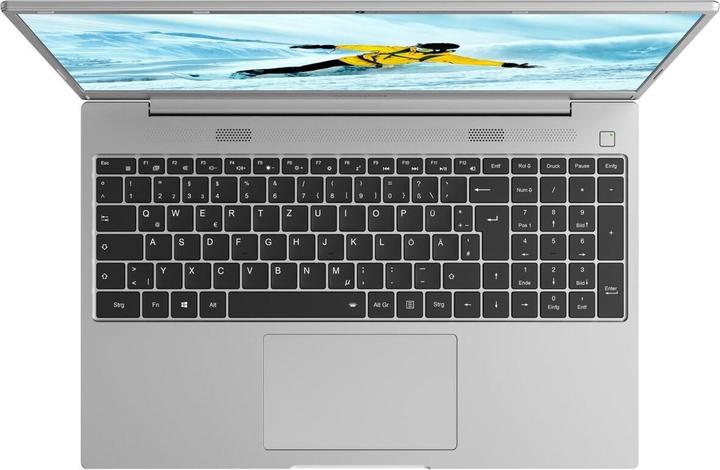 Immagine prodotto Medion Akoya E16402 i3 8 O W11HS 30036050 (16.10", Intel Core i3-1115G4, 8 GB, 512 GB, DE)