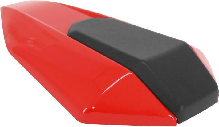 Produktbild Avoc Yamaha 700 Mt-07 2013<2016