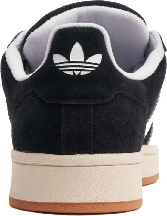 Image du produit adidas Campus 00s Core Black (38 2/3)