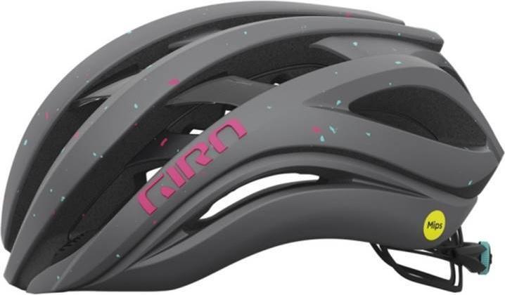 Produktbild Giro Aether Spherical MIPS (59 - 63 cm)