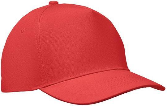 Rot
