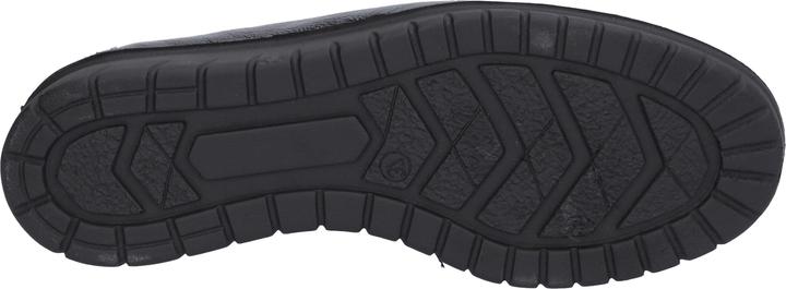 Produktbild Westland 32986-49 (42)