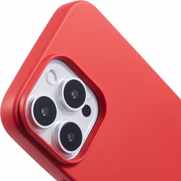 Actual product image Ueli Express Super Slim (Apple iPhone 16 Pro)
