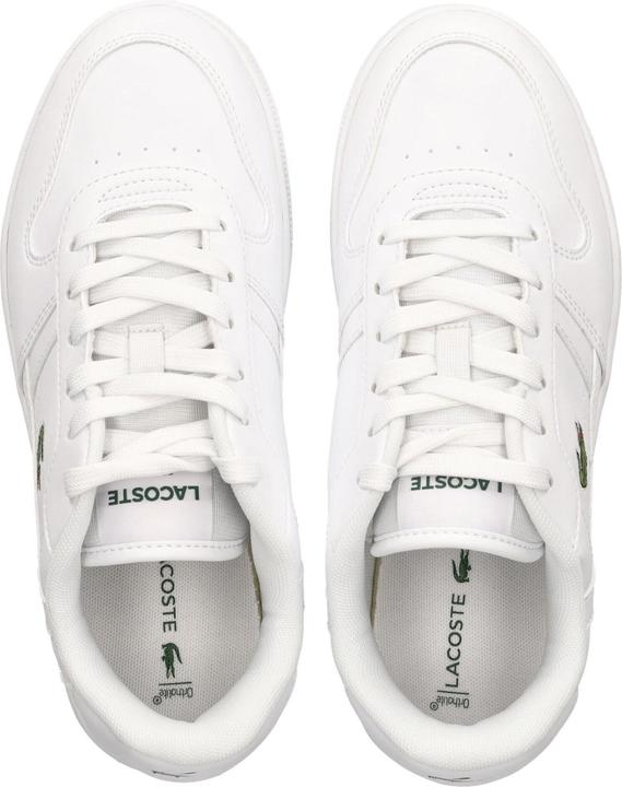 Immagine prodotto Lacoste JUNIOR T-CLIP SET 224 4 SUJ (38)